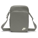 Saszetka Nike Heritage Crossbody Bag DB0456-320 one size