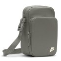 Saszetka Nike Heritage Crossbody Bag DB0456-320 one size
