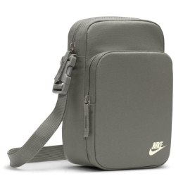 Saszetka Nike Heritage Crossbody Bag DB0456-320 one size