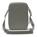 Saszetka Nike Heritage Crossbody Bag DB0456-320 one size