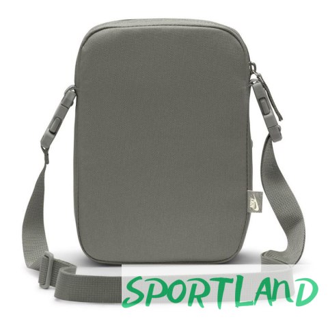 Saszetka Nike Heritage Crossbody Bag DB0456-320 one size Saszetka Nike Heritage Crossbody Bag DB0456-320 one size