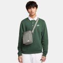 Saszetka Nike Heritage Crossbody Bag DB0456-320 one size