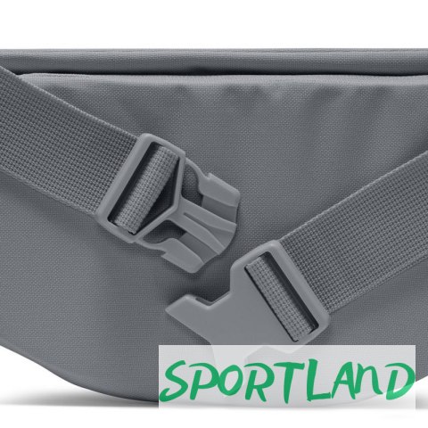 Saszetka, nerka Nike Heritage Waistpack DB0490-084 one size Saszetka, nerka Nike Heritage Waistpack DB0490-084 one size