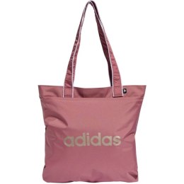 Torba adidas Linear Essentials Shopper IX3177 N/A