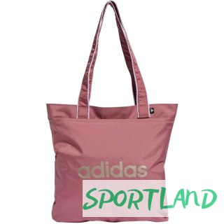 Torba adidas Linear Essentials Shopper IX3177 N/A