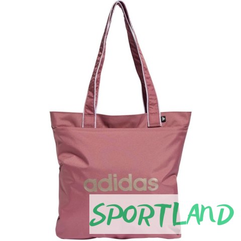 Torba adidas Linear Essentials Shopper IX3177 N/A Torba adidas Linear Essentials Shopper IX3177 N/A