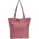 Torba adidas Linear Essentials Shopper IX3177 N/A Torba adidas Linear Essentials Shopper IX3177 N/A