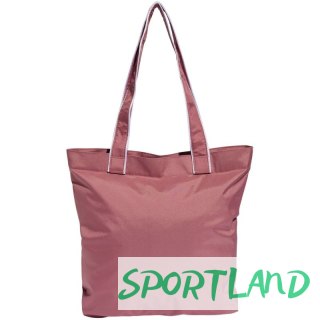 Torba adidas Linear Essentials Shopper IX3177 N/A
