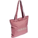 Torba adidas Linear Essentials Shopper IX3177 N/A Torba adidas Linear Essentials Shopper IX3177 N/A