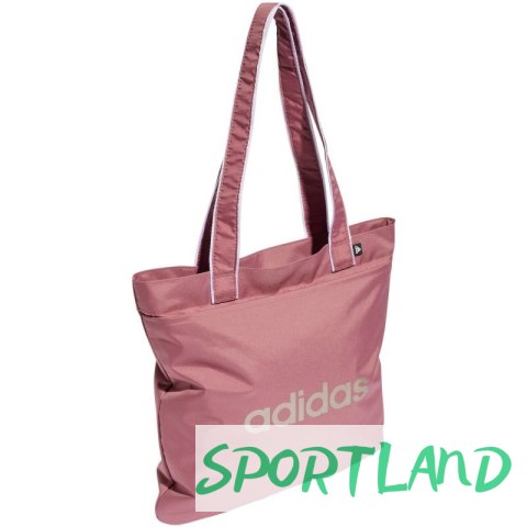 Torba adidas Linear Essentials Shopper IX3177 N/A Torba adidas Linear Essentials Shopper IX3177 N/A