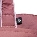 Torba adidas Linear Essentials Shopper IX3177 N/A Torba adidas Linear Essentials Shopper IX3177 N/A