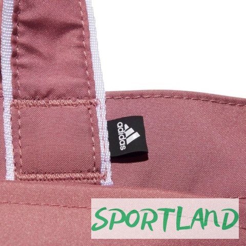 Torba adidas Linear Essentials Shopper IX3177 N/A Torba adidas Linear Essentials Shopper IX3177 N/A