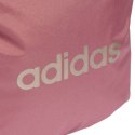 Torba adidas Linear Essentials Shopper IX3177 N/A Torba adidas Linear Essentials Shopper IX3177 N/A