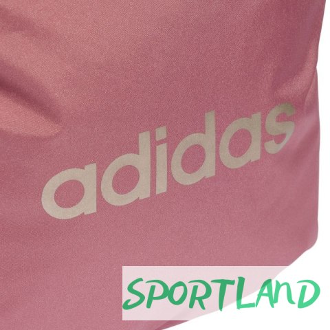 Torba adidas Linear Essentials Shopper IX3177 N/A Torba adidas Linear Essentials Shopper IX3177 N/A