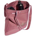 Torba adidas Linear Essentials Shopper IX3177 N/A Torba adidas Linear Essentials Shopper IX3177 N/A