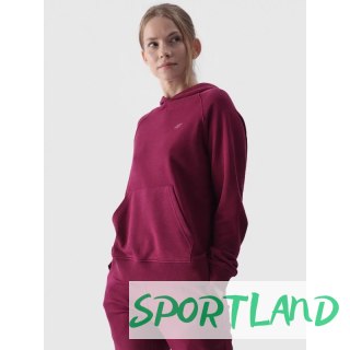 Bluza 4F W 4FWMM00TSWSF1468-51S L