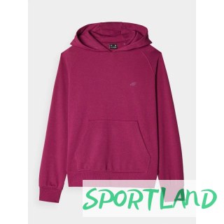 Bluza 4F W 4FWMM00TSWSF1468-51S M