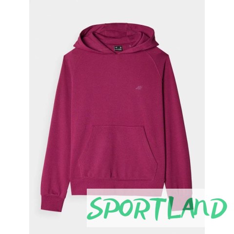 Bluza 4F W 4FWMM00TSWSF1468-51S M Bluza 4F W 4FWMM00TSWSF1468-51S M