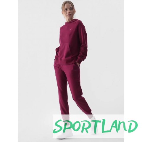 Bluza 4F W 4FWMM00TSWSF1468-51S M Bluza 4F W 4FWMM00TSWSF1468-51S M