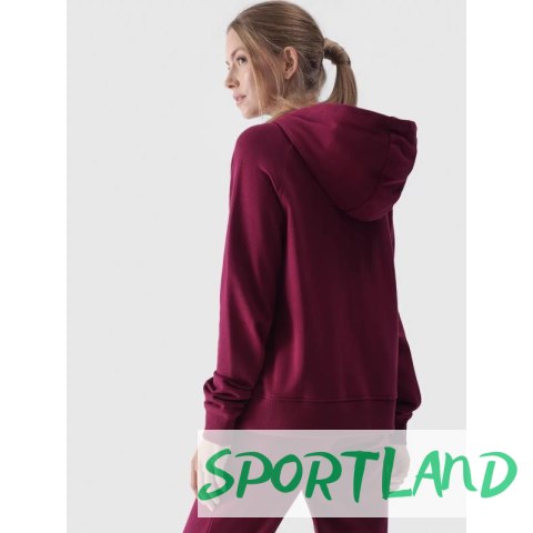 Bluza 4F W 4FWMM00TSWSF1468-51S M Bluza 4F W 4FWMM00TSWSF1468-51S M