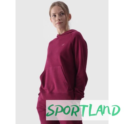 Bluza 4F W 4FWMM00TSWSF1468-51S M Bluza 4F W 4FWMM00TSWSF1468-51S M