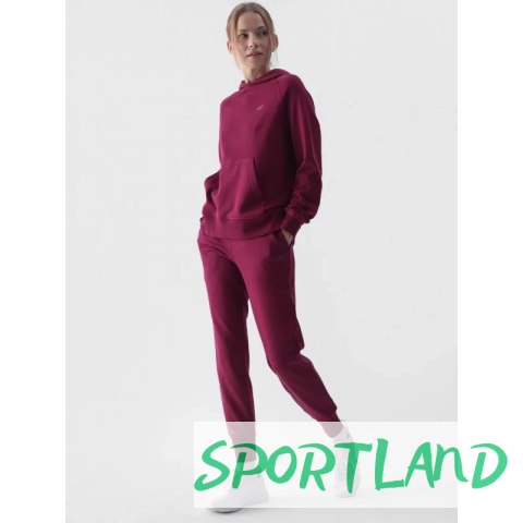 Bluza 4F W 4FWMM00TSWSF1468-51S M Bluza 4F W 4FWMM00TSWSF1468-51S M