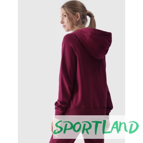 Bluza 4F W 4FWMM00TSWSF1468-51S M Bluza 4F W 4FWMM00TSWSF1468-51S M