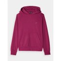 Bluza 4F W 4FWMM00TSWSF1468-51S M