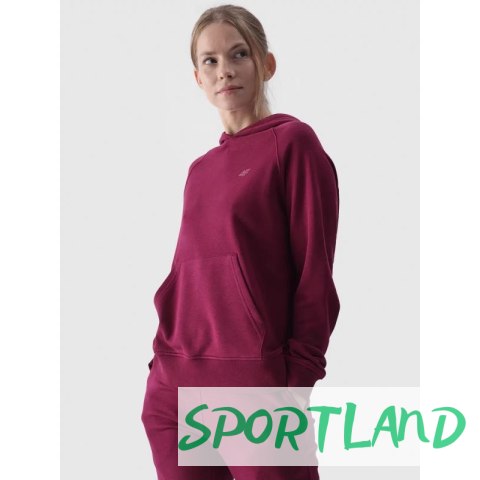 Bluza 4F W 4FWMM00TSWSF1468-51S S Bluza 4F W 4FWMM00TSWSF1468-51S S
