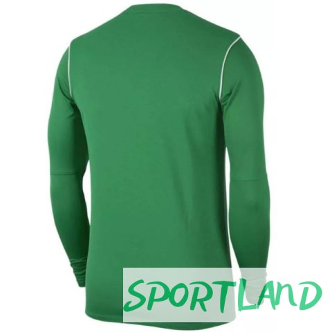 Bluza Nike Park 20 Crew Top Jr BV6875 010 S (128-137cm) Bluza Nike Park 20 Crew Top Jr BV6875 010 S (128-137cm)