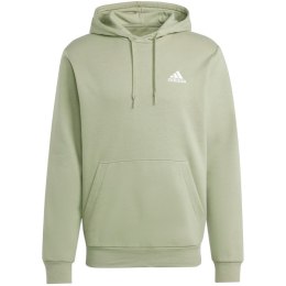 Bluza adidas Essentials Fleece Hoodie M JJ4662 M