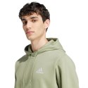 Bluza adidas Essentials Fleece Hoodie M JJ4662 M