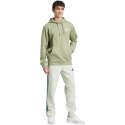 Bluza adidas Essentials Fleece Hoodie M JJ4662 M