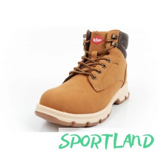 Buty Lee Cooper M LCJ-24-01-2949M 42
