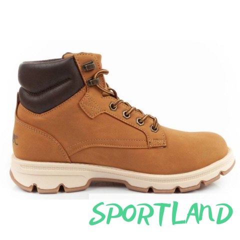 Buty Lee Cooper M LCJ-24-01-2949M 43 Buty Lee Cooper M LCJ-24-01-2949M 43