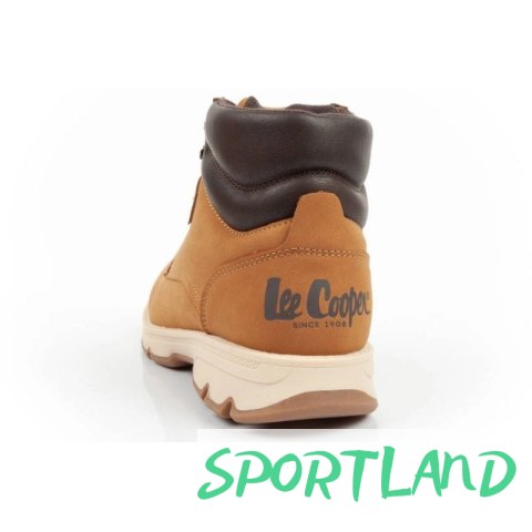 Buty Lee Cooper M LCJ-24-01-2949M 43 Buty Lee Cooper M LCJ-24-01-2949M 43