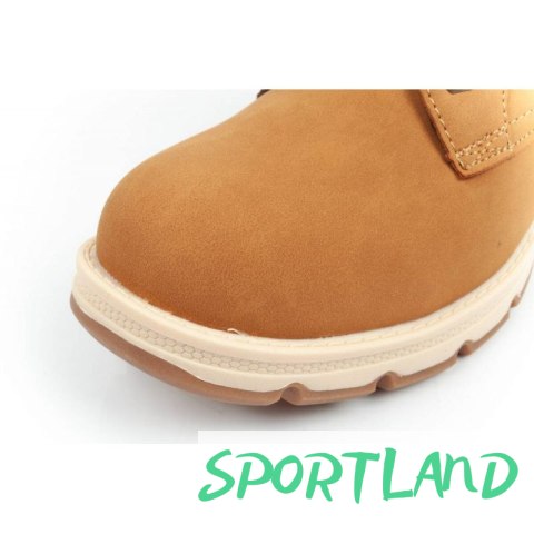 Buty Lee Cooper M LCJ-24-01-2949M 44 Buty Lee Cooper M LCJ-24-01-2949M 44