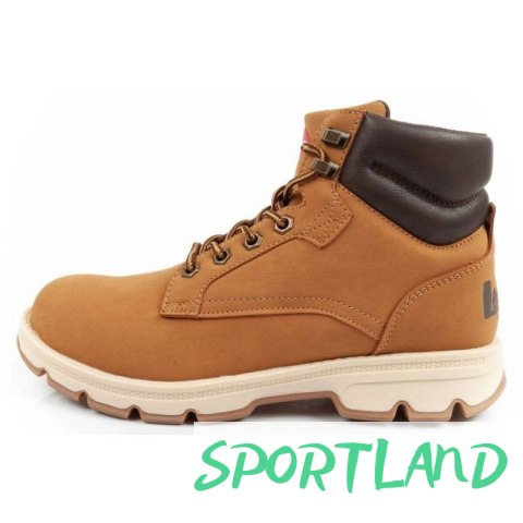 Buty Lee Cooper M LCJ-24-01-2949M 44 Buty Lee Cooper M LCJ-24-01-2949M 44