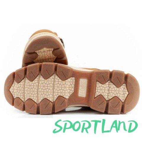 Buty Lee Cooper M LCJ-24-01-2949M 44 Buty Lee Cooper M LCJ-24-01-2949M 44