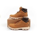 Buty Lee Cooper M LCJ-24-01-2949M 44