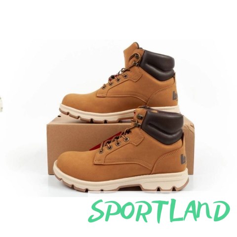 Buty Lee Cooper M LCJ-24-01-2949M 44 Buty Lee Cooper M LCJ-24-01-2949M 44