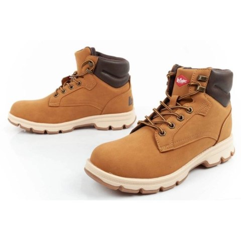 Buty Lee Cooper M LCJ-24-01-2949M 45 Buty Lee Cooper M LCJ-24-01-2949M 45