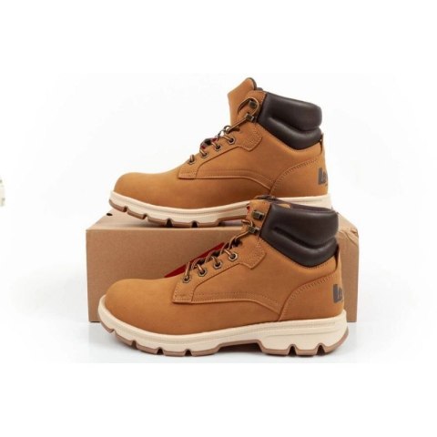 Buty Lee Cooper M LCJ-24-01-2949M 45 Buty Lee Cooper M LCJ-24-01-2949M 45