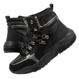 Buty Lee Cooper W LCJ-24-03-3048L 37