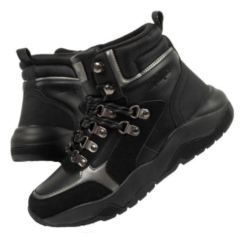 Buty Lee Cooper W LCJ-24-03-3048L 37