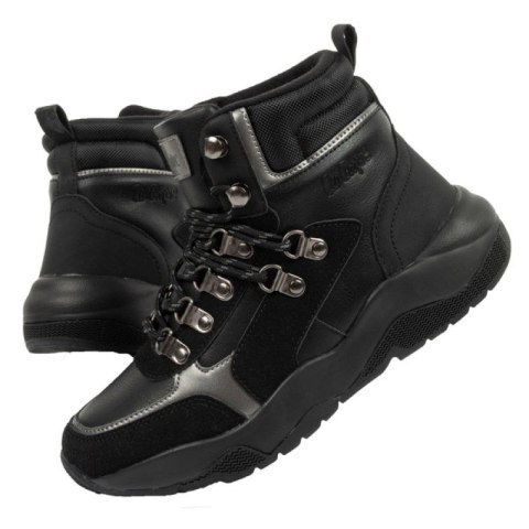 Buty Lee Cooper W LCJ-24-03-3048L 37 Buty Lee Cooper W LCJ-24-03-3048L 37