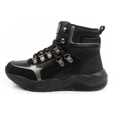 Buty Lee Cooper W LCJ-24-03-3048L 37 Buty Lee Cooper W LCJ-24-03-3048L 37