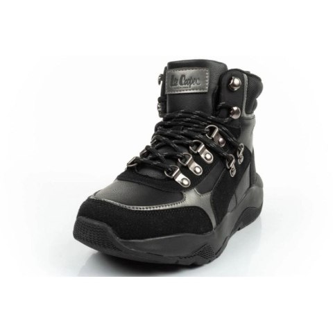 Buty Lee Cooper W LCJ-24-03-3048L 37 Buty Lee Cooper W LCJ-24-03-3048L 37