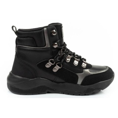 Buty Lee Cooper W LCJ-24-03-3048L 37 Buty Lee Cooper W LCJ-24-03-3048L 37