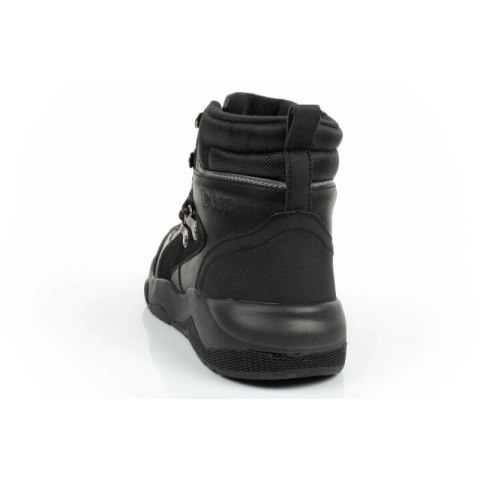 Buty Lee Cooper W LCJ-24-03-3048L 37 Buty Lee Cooper W LCJ-24-03-3048L 37
